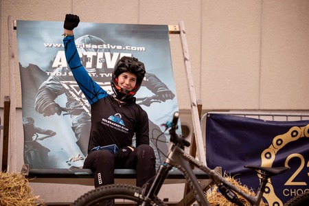 Poseka gostila spust tekmo (15)